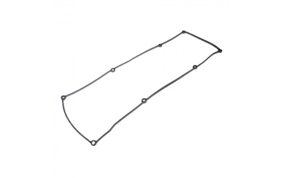 Gasket, cylinder head cover ADC46727 Blue Print