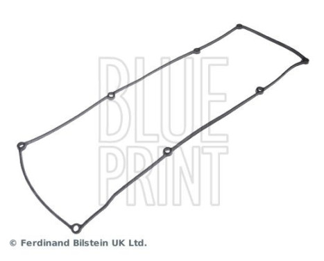 Gasket, cylinder head cover ADC46727 Blue Print, Image 2