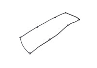 Gasket, cylinder head cover ADC46728 Blue Print