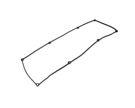 Gasket, cylinder head cover ADC46728 Blue Print
