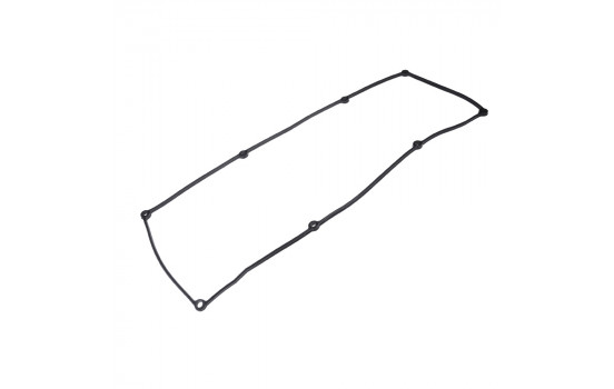 Gasket, cylinder head cover ADC46728 Blue Print