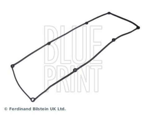 Gasket, cylinder head cover ADC46728 Blue Print, Image 2