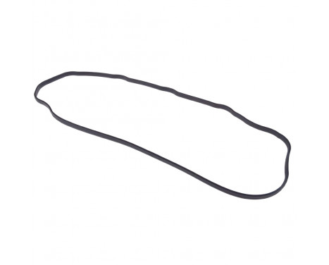 Gasket, cylinder head cover ADC46729 Blue Print