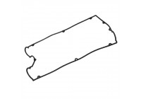 Gasket, cylinder head cover ADC46731 Blue Print
