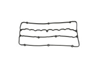 Gasket, cylinder head cover ADC46732C Blue Print