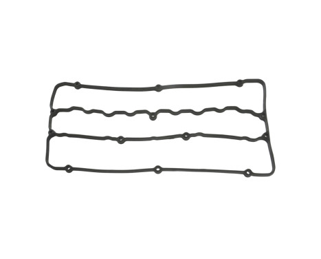 Gasket, cylinder head cover ADC46732C Blue Print