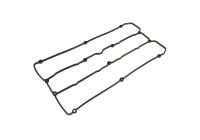Gasket, cylinder head cover ADC46736 Blue Print