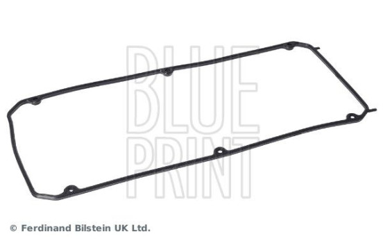 Gasket, cylinder head cover ADC46737 Blue Print, Image 2
