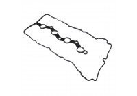 Gasket, cylinder head cover ADC46738 Blue Print