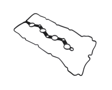 Gasket, cylinder head cover ADC46738 Blue Print