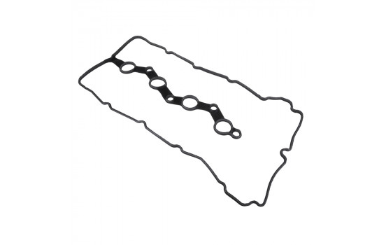 Gasket, cylinder head cover ADC46738 Blue Print