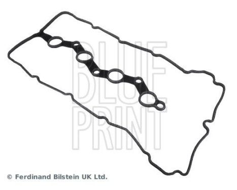 Gasket, cylinder head cover ADC46738 Blue Print, Image 2