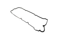 Gasket, cylinder head cover ADC46741 Blue Print