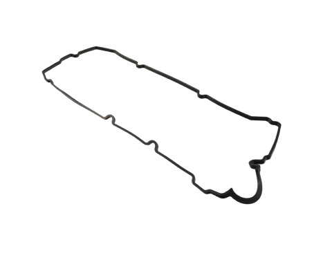 Gasket, cylinder head cover ADC46741 Blue Print