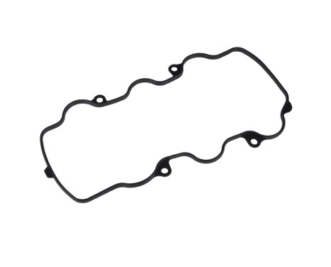Gasket, cylinder head cover ADD66703 Blue Print