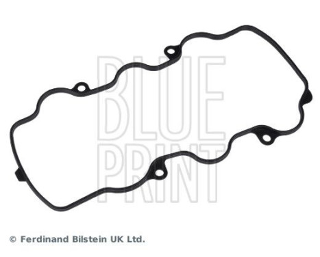 Gasket, cylinder head cover ADD66703 Blue Print, Image 2