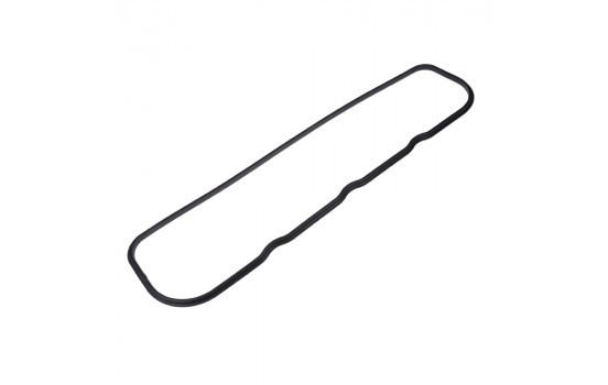 Gasket, cylinder head cover ADD66705 Blue Print