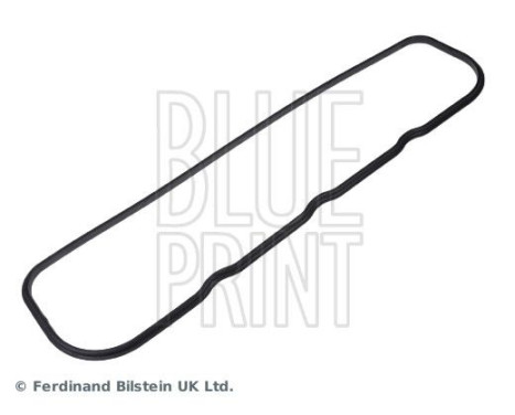 Gasket, cylinder head cover ADD66705 Blue Print, Image 2