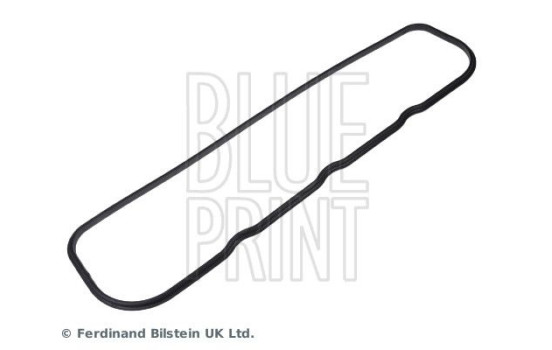 Gasket, cylinder head cover ADD66705 Blue Print, Image 2