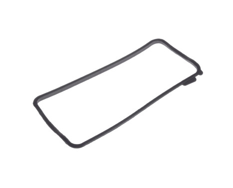 Gasket, cylinder head cover ADD66708 Blue Print