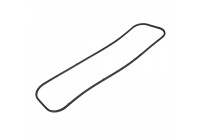 Gasket, cylinder head cover ADD66709 Blue Print