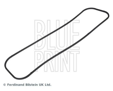 Gasket, cylinder head cover ADD66709 Blue Print, Image 2