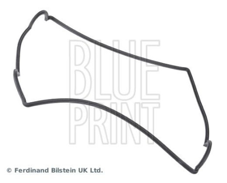 Gasket, cylinder head cover ADD66710 Blue Print, Image 2