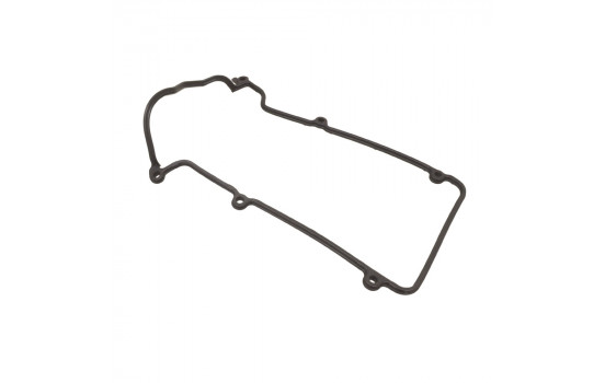 Gasket, cylinder head cover ADD66712 Blue Print