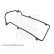 Gasket, cylinder head cover ADD66712 Blue Print, Thumbnail 2