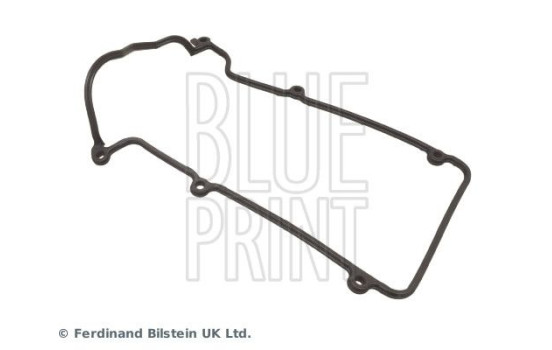 Gasket, cylinder head cover ADD66712 Blue Print, Image 2