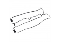 Gasket, cylinder head cover ADG06701 Blue Print
