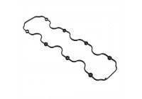 Gasket, cylinder head cover ADG06702 Blue Print