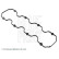 Gasket, cylinder head cover ADG06702 Blue Print, Thumbnail 2