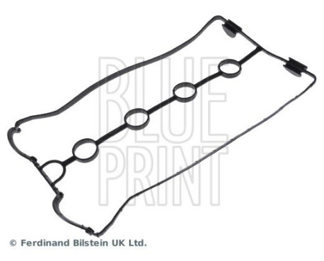 Gasket, cylinder head cover ADG06703 Blue Print, Image 2