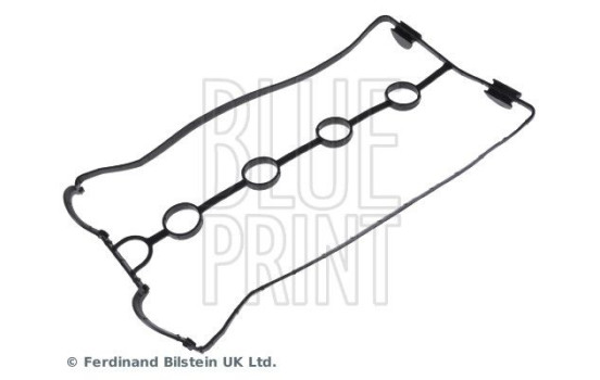 Gasket, cylinder head cover ADG06703 Blue Print, Image 2