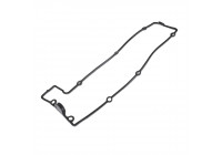 Gasket, cylinder head cover ADG06705 Blue Print
