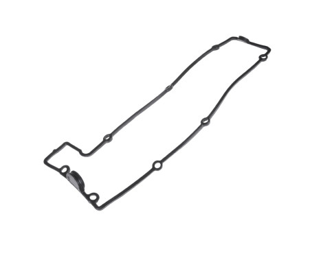 Gasket, cylinder head cover ADG06705 Blue Print