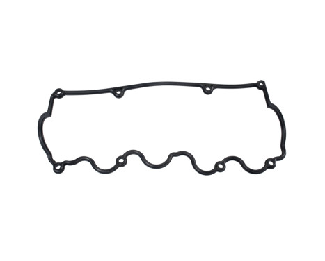 Gasket, cylinder head cover ADG06706 Blue Print