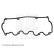 Gasket, cylinder head cover ADG06706 Blue Print, Thumbnail 2