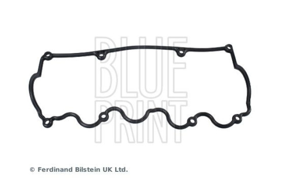 Gasket, cylinder head cover ADG06706 Blue Print, Image 2