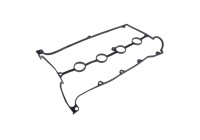 Gasket, cylinder head cover ADG06713 Blue Print