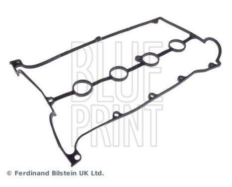 Gasket, cylinder head cover ADG06713 Blue Print, Image 2