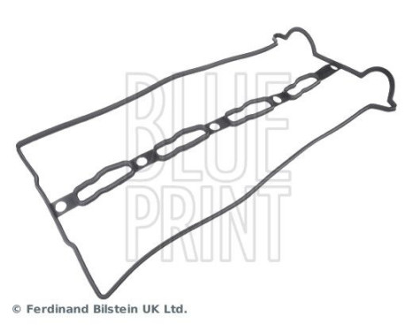 Gasket, cylinder head cover ADG06714 Blue Print, Image 2