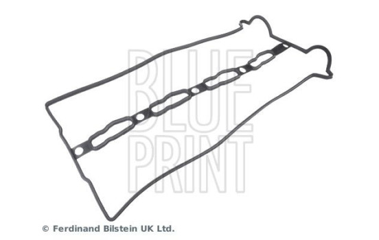 Gasket, cylinder head cover ADG06714 Blue Print, Image 2