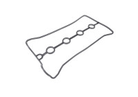 Gasket, cylinder head cover ADG06715 Blue Print