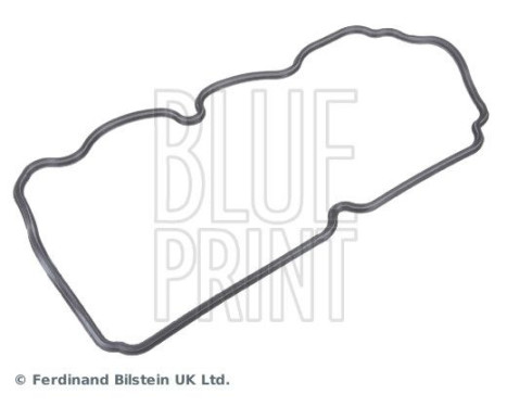 Gasket, cylinder head cover ADG06716 Blue Print, Image 2