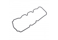 Gasket, cylinder head cover ADG06717 Blue Print