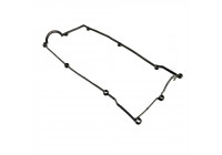 Gasket, cylinder head cover ADG06718 Blue Print