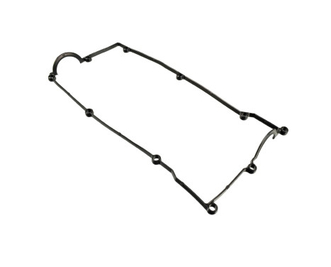 Gasket, cylinder head cover ADG06718 Blue Print