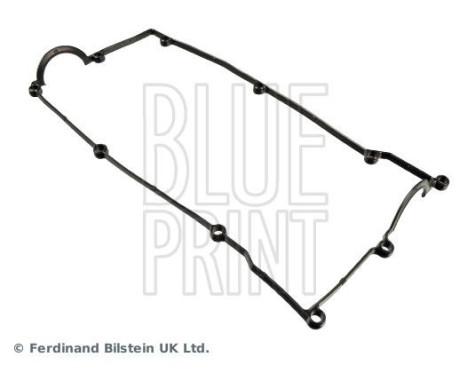 Gasket, cylinder head cover ADG06718 Blue Print, Image 2